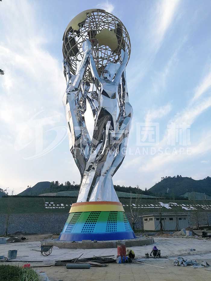 欧博ABG·[中国]官方网站